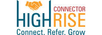 highrise logo