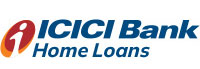 Bank logo